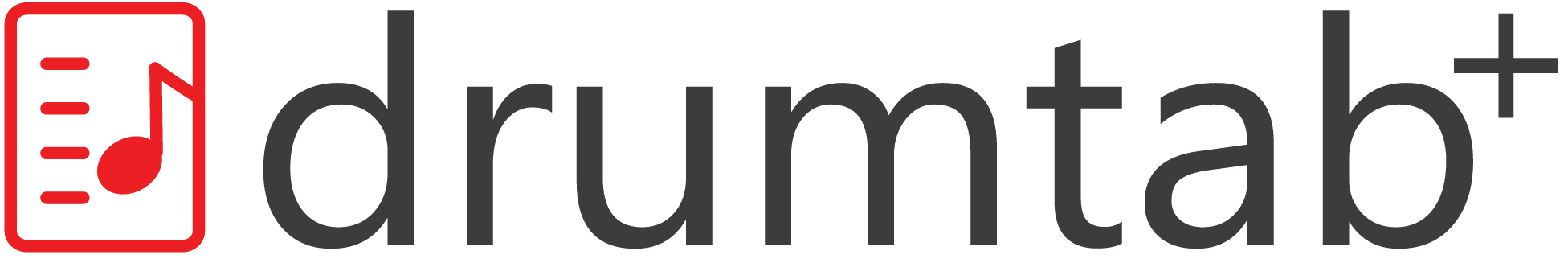 Drumtab+
